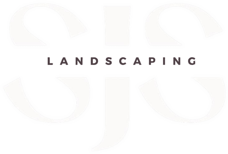 Landscapers in Walsall and West Midlands